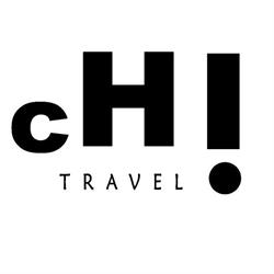 Check In Travel, Elda