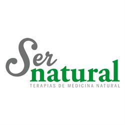 Ser Natural, Almería