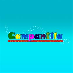 Escuela Infantil Campanilla, Cabezo de Torres