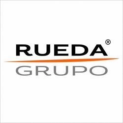 Gestoría Rueda, Madrid