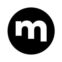 Mobeo, Madrid