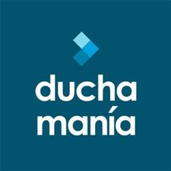 Duchamania, Madrid