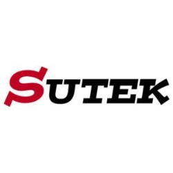 SUTEK Suministros Industriales y Ferretería, Irurtzun