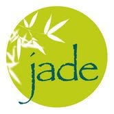 Centro de Estética Jade, Irun