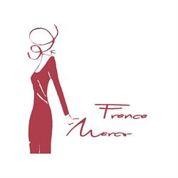 Diseño y Moda Franca Marco, Callosa de Segura