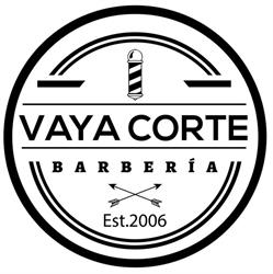 Vaya Corte!, Rubí