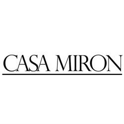 Regalos Casa Miron, Irun