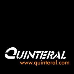 Quinteral Servicios Gráficos, Madrid