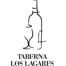 Taberna Los Lagares, Montilla