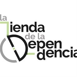La Tienda de la Dependencia Madrid