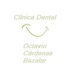 Clínica Dental Cárdenas Bazalar, Octavio, Belmonte