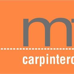 MTG Carpinteros, Alginet