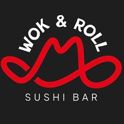 Restaurante Japonés Go Sushi, Gijón