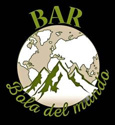 Bar La Bola Del Mundo, Navacerrada