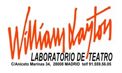 Layton Laboratorio, Madrid