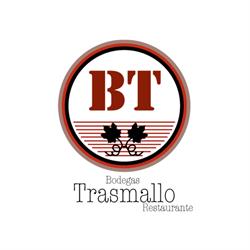 Bodegas Trasmallo, Córdoba