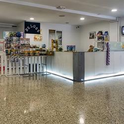 El Raconet del Gos, Gandia