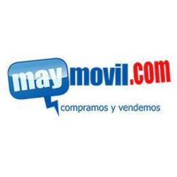 Maymovil.com, Madrid