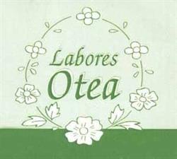 Labores Otea, Beasain