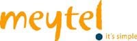Meytel, Madrid