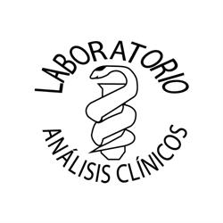 Laboratorio Análisis Clínicos Manuel Oliver Telde