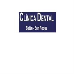 Clinica Dental, Las Palmas de Gran Canaria