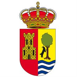 Ayuntamiento de Patones
