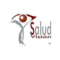 Saludvisión, Sevilla