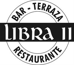 Hostal Libra II, Morata de Tajuña