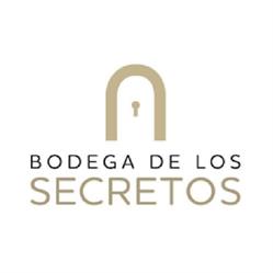 Bodega Los Secretos Restaurante, Madrid
