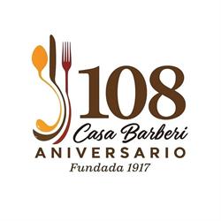 Casa Barberi, Ayamonte