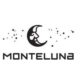 Monteluna, Rociana del Condado