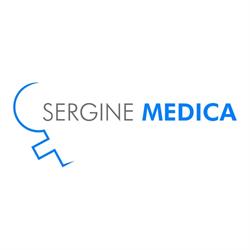Sergine médica S.L., Madrid