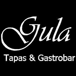 Gula, Jaén