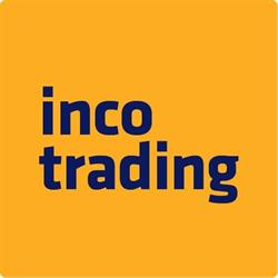 Incotrading, Madrid
