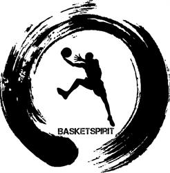 Basketspirit - Jgbasket, Madrid