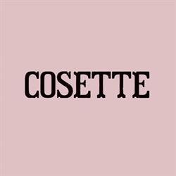 Cosette, Madrid