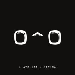 L'Atelier Óptica, Madrid