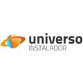 Universo Instalador, Barcelona