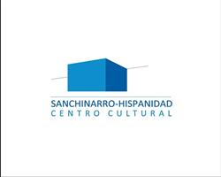 Centro cultural sanchinarro, Madrid