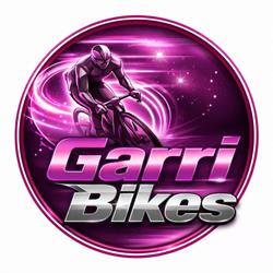 Garri Bikes, Basauri