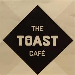 Toast Café, Madrid