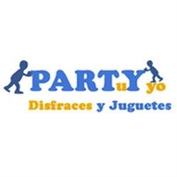 Party Tuyyo, Madrid