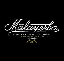Malayerba, Madrid