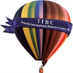 Tenerife Internacional Busines Center, Las Galletas