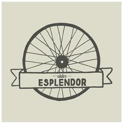 Ciclos Esplendor, Gijón