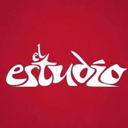 El Estudio, Madrid