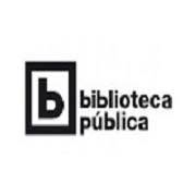 Biblioteca Pública Municipal "Carmen Jalón", Torrevieja