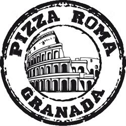 Pizza Roma, Granada