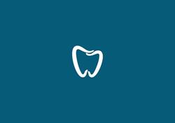 Clinica Dental Almensilla
